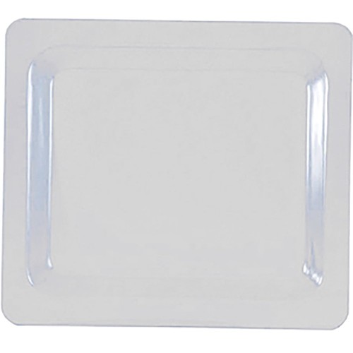 Plat verre 330 290 m - en,