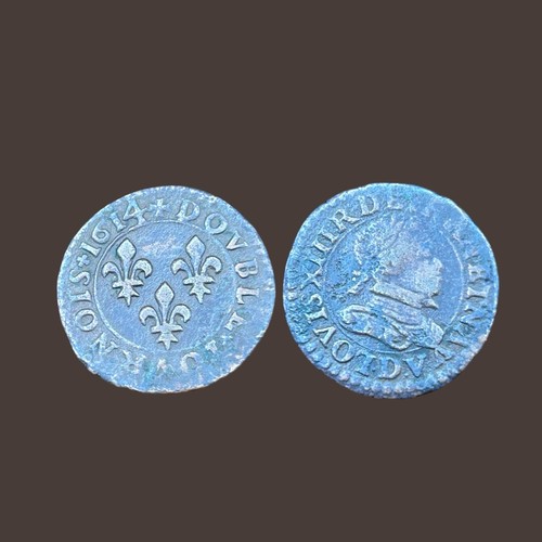 R1506 monnaie royale - r1506,