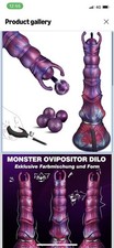 Dildo xxl - dildo,