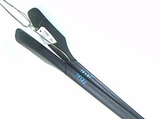 Barres de toit PEUGEOT 206