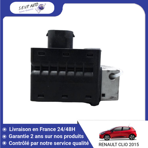 Verrou colonne - 🇫🇷,