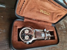 CHRONO RUSSE STRELLA