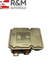 ABS ESP Bloc Hydraulique