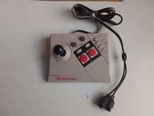 Manette Nes Advantage pour
