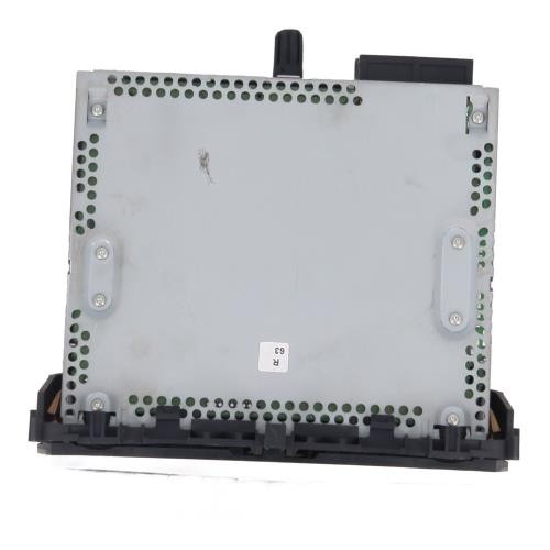 Autoradio renault twingo - autoradio,