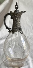 Aiguiere carafe vin 31 - carafe, h