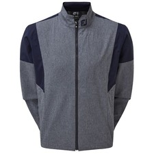 FootJoy Hommes HLV2 Veste