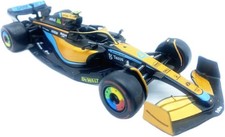 Boîte Cassé Modèle Diecast