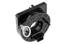 Capteur Angle Braquage Pour