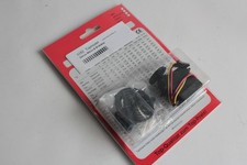 Modélisme FUTABA Servo Micro