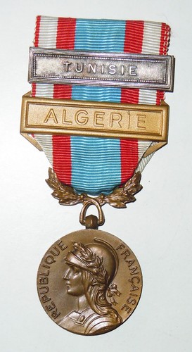 Médaille commemorative - mÉdaille,