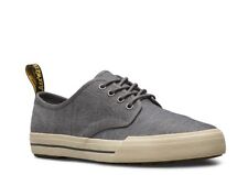 Dr Martens 3 Trou Pressler Mi