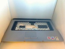 Tablette tactile pour - tablette, sony