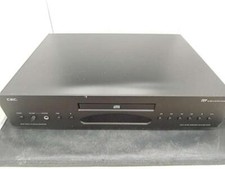 Lecteur De CD/CD Changeur CEC