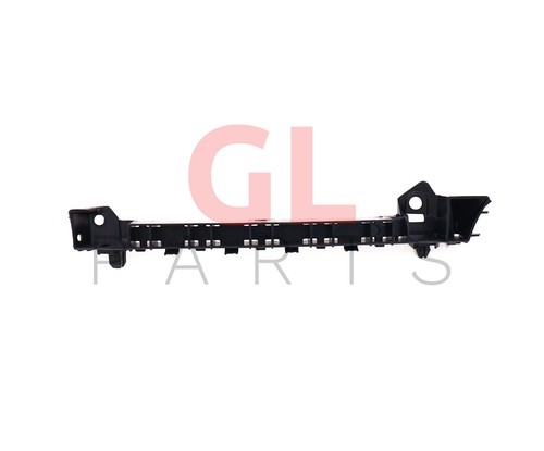 Pare choc support pour subaru - support,