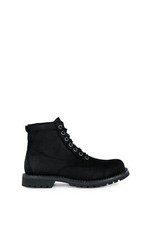 TIMBERLAND - Men's Redwood falls ankle boots