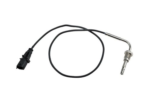 Sonde température gaz pour - sonde,