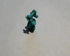 POLLY POCKET BLUE BIRD MONOCYCLE VELO CLUBHOUSE POLLYVILLE POP UP PARTY PLAY 