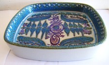 Royal Copenhague, superbe