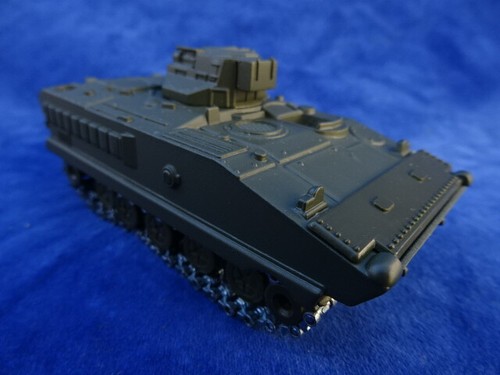Top solido 1 50 militaria - 1/50,