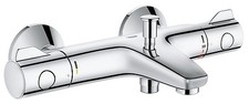 Grohe mitigeur thermostatique - grohe,
