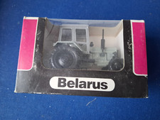 TRACTEUR BELARUS   URSS CCCP
