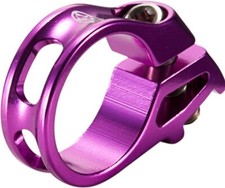 Inverse Sram Manette De