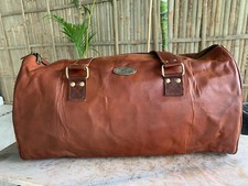 25 " Homme Polochon Vêtement