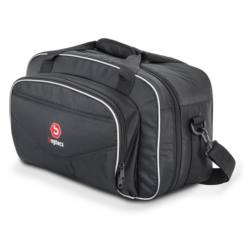Sac intérieur valise topcase - intérieur, /topcase