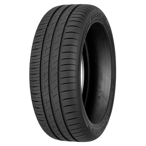 Pneu goodyear 185 r14 - pneu,