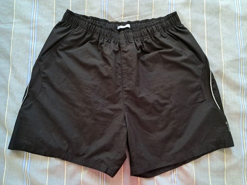 Short domyos taille - domyos, l