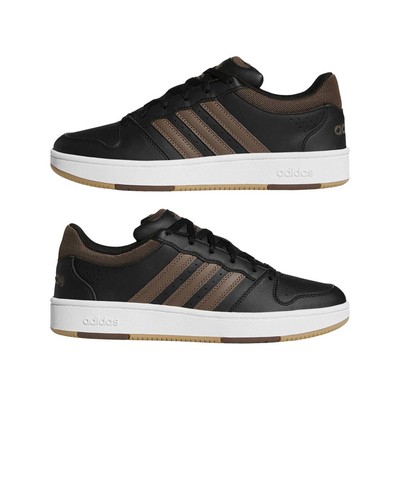Chaussures sportif sneakers - ,