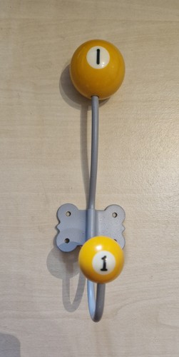Porte manteau patères - porte,