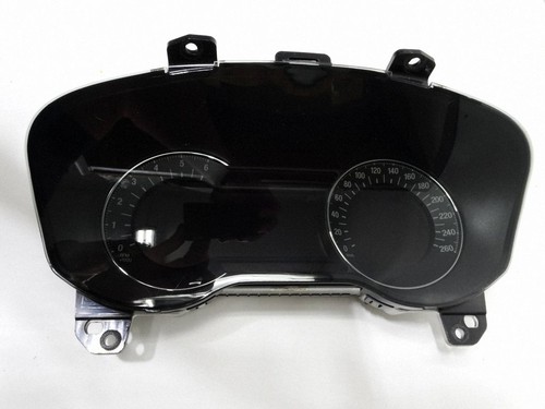 Fs7t10849alb ford mondeo v - fs7t10849alb,