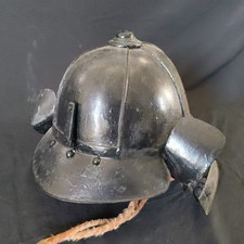 Authentique Edo Période