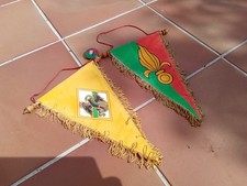 fanion legion étrangère