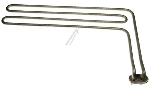 Thermoplongeur lave vaisselle