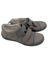 SUPERFIT Chaussures Escalade