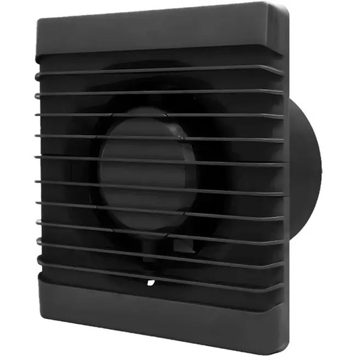 Ventilateur salle bains - de, de