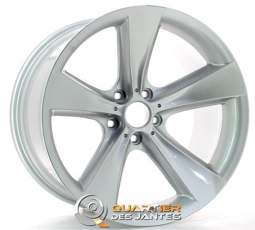 4 jantes 19 - jantes, 19"
