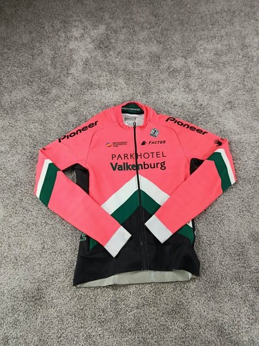 Bioracer veste velo - bioracer,