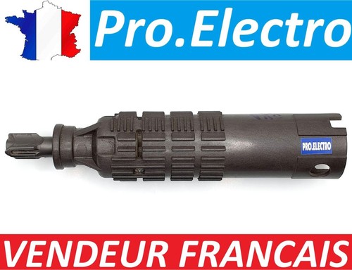 Original moteur pour brosse - original:,