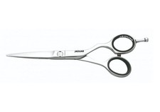 Jaguar Black Line Euro-Tech