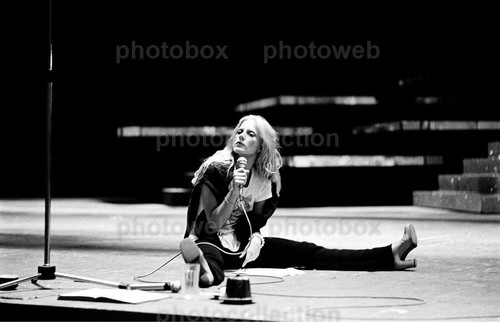 Sylvie vartan exclusive - *,