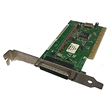 Adaptec ava 2902be pci - adaptec, scsi