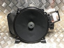 Caisson de basses AUDI A8 2 PHASE 1 4E0035412D