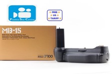 🎦👀✨NEUF✨ Poignée de