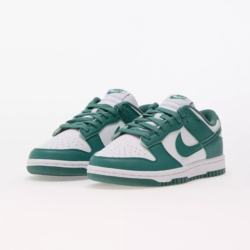 Baskets nike dunk low next - nike,