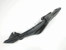CARENAGE ARRIERE GAUCHE YAMAHA MT-07 2019-2023 / NE 60874