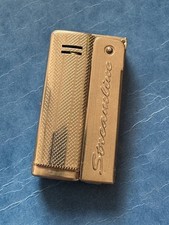 Briquet imco streamline - briquet,